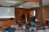 Ime fajla=DSC_8006.JPG
Veličina fajla=146KiB
Dimenzije=1024x683
Datum postavljanja=%06. %641 %2016. DSC_8006.JPG
