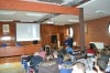 Ime fajla=DSC_8007.JPG
Veličina fajla=168KiB
Dimenzije=1024x683
Datum postavljanja=%06. %641 %2016. DSC_8007.JPG