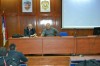 Ime fajla=DSC_8022.JPG
Veličina fajla=137KiB
Dimenzije=1024x683
Datum postavljanja=%06. %641 %2016. DSC_8022.JPG