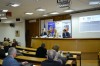 Ime fajla=DSC_8059.JPG
Veličina fajla=141KiB
Dimenzije=1024x683
Datum postavljanja=%06. %465 %2016. DSC_8059.JPG