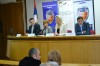 Ime fajla=DSC_8062.JPG
Veličina fajla=136KiB
Dimenzije=1024x683
Datum postavljanja=%06. %465 %2016. DSC_8062.JPG