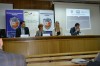 Ime fajla=DSC_8067.JPG
Veličina fajla=134KiB
Dimenzije=1024x683
Datum postavljanja=%06. %465 %2016. DSC_8067.JPG