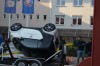 Ime fajla=DSC_8094.JPG
Veličina fajla=219KiB
Dimenzije=1500x999
Datum postavljanja=%29. %631 %2023. DSC_8094.JPG