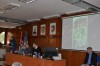 Ime fajla=DSC_8098.JPG
Veličina fajla=231KiB
Dimenzije=1500x1000
Datum postavljanja=%17. %371 %2021. DSC_8098.JPG