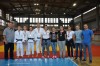 Ime fajla=DSC_8235.JPG
Veličina fajla=165KiB
Dimenzije=1024x679
Datum postavljanja=%02. %489 %2018. DSC_8235.JPG