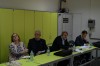 Ime fajla=DSC_8391.JPG
Veličina fajla=104KiB
Dimenzije=1024x683
Datum postavljanja=%01. %536 %2017. DSC_8391.JPG