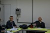 Ime fajla=DSC_8392.JPG
Veličina fajla=87KiB
Dimenzije=1024x683
Datum postavljanja=%01. %536 %2017. DSC_8392.JPG