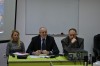 Ime fajla=DSC_8393.JPG
Veličina fajla=97KiB
Dimenzije=1024x683
Datum postavljanja=%01. %536 %2017. DSC_8393.JPG