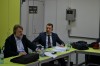 Ime fajla=DSC_8403.JPG
Veličina fajla=105KiB
Dimenzije=1024x683
Datum postavljanja=%01. %536 %2017. DSC_8403.JPG
