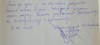 DSC_8551a.JPG
