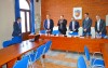 Ime fajla=DSC_8762.JPG
Veličina fajla=315KiB
Dimenzije=1500x952
Datum postavljanja=%26. %640 %2022. DSC_8762.JPG
