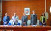 Ime fajla=DSC_8794.JPG
Veličina fajla=300KiB
Dimenzije=1500x927
Datum postavljanja=%05. %441 %2022. DSC_8794.JPG