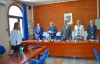 Ime fajla=DSC_8843.JPG
Veličina fajla=313KiB
Dimenzije=1500x960
Datum postavljanja=%19. %446 %2022. DSC_8843.JPG