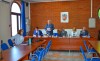 Ime fajla=DSC_8845.JPG
Veličina fajla=295KiB
Dimenzije=1500x915
Datum postavljanja=%19. %446 %2022. DSC_8845.JPG