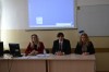 Ime fajla=DSC_8870.JPG
Veličina fajla=84KiB
Dimenzije=1024x683
Datum postavljanja=%23. %634 %2017. DSC_8870.JPG