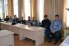 Ime fajla=DSC_8871.JPG
Veličina fajla=137KiB
Dimenzije=1024x683
Datum postavljanja=%23. %634 %2017. DSC_8871.JPG
