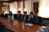 Ime fajla=DSC_8873.JPG
Veličina fajla=152KiB
Dimenzije=1024x683
Datum postavljanja=%23. %656 %2017. DSC_8873.JPG