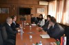 Ime fajla=DSC_8878.JPG
Veličina fajla=155KiB
Dimenzije=1024x683
Datum postavljanja=%23. %656 %2017. DSC_8878.JPG