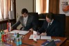 Ime fajla=DSC_8887.JPG
Veličina fajla=150KiB
Dimenzije=1024x683
Datum postavljanja=%23. %656 %2017. DSC_8887.JPG