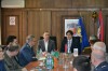 Ime fajla=DSC_8923.JPG
Veličina fajla=168KiB
Dimenzije=1024x683
Datum postavljanja=%14. %426 %2017. DSC_8923.JPG