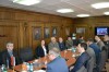 Ime fajla=DSC_8926.JPG
Veličina fajla=166KiB
Dimenzije=1024x683
Datum postavljanja=%14. %426 %2017. DSC_8926.JPG