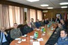 Ime fajla=DSC_8933.JPG
Veličina fajla=181KiB
Dimenzije=1024x683
Datum postavljanja=%14. %426 %2017. DSC_8933.JPG