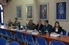 Ime fajla=DSC_8934.JPG
Veličina fajla=147KiB
Dimenzije=1024x683
Datum postavljanja=%14. %426 %2017. DSC_8934.JPG