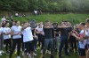 DSC_9550.JPG