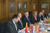 Ime fajla=DSC_9559.JPG
Veličina fajla=165KiB
Dimenzije=1024x683
Datum postavljanja=%12. %611 %2017. DSC_9559.JPG