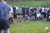 DSC_9614.JPG
