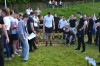 DSC_9628.JPG