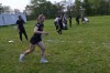 DSC_9669.JPG