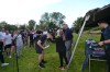 DSC_9693.JPG