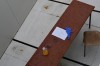 DSC_9820.JPG