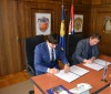 Ime fajla=DSC_9827.JPG
Veličina fajla=209KiB
Dimenzije=1024x875
Datum postavljanja=%16. %599 %2017. DSC_9827.JPG