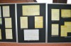 Ime fajla=DSC_9866.JPG
Veličina fajla=127KiB
Dimenzije=1024x683
Datum postavljanja=%26. %670 %2017. DSC_9866.JPG