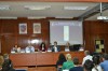 Ime fajla=DSC_9888.JPG
Veličina fajla=157KiB
Dimenzije=1024x683
Datum postavljanja=%26. %670 %2017. DSC_9888.JPG