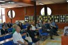 Ime fajla=DSC_9891.JPG
Veličina fajla=192KiB
Dimenzije=1024x683
Datum postavljanja=%26. %670 %2017. DSC_9891.JPG