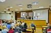 Ime fajla=DSC_9960.JPG
Veličina fajla=186KiB
Dimenzije=1024x683
Datum postavljanja=%24. %629 %2017. DSC_9960.JPG