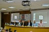Ime fajla=DSC_9961.JPG
Veličina fajla=176KiB
Dimenzije=1024x683
Datum postavljanja=%24. %629 %2017. DSC_9961.JPG