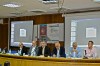 Ime fajla=DSC_9964.JPG
Veličina fajla=161KiB
Dimenzije=1024x683
Datum postavljanja=%24. %629 %2017. DSC_9964.JPG