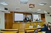 Ime fajla=DSC_9991.JPG
Veličina fajla=182KiB
Dimenzije=1024x683
Datum postavljanja=%24. %629 %2017. DSC_9991.JPG
