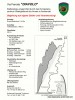 Ime fajla=Diavolo-001.JPG
Veličina fajla=163KiB
Dimenzije=769x1024
Datum postavljanja=%20. %545 %2013. Diavolo-001.JPG