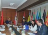Ime fajla=EKO_6043.JPG
Veličina fajla=167KiB
Dimenzije=1024x749
Datum postavljanja=%23. %500 %2017. EKO_6043.JPG