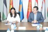 Ime fajla=EKO_6046.JPG
Veličina fajla=127KiB
Dimenzije=1024x682
Datum postavljanja=%23. %500 %2017. EKO_6046.JPG