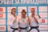 Ime fajla=FB_IMG_1529829673924.jpg
Veličina fajla=60KiB
Dimenzije=720x479
Datum postavljanja=%02. %489 %2018. FB_IMG_1529829673924.jpg