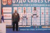 Ime fajla=FB_IMG_1529829685052.jpg
Veličina fajla=75KiB
Dimenzije=720x479
Datum postavljanja=%02. %489 %2018. FB_IMG_1529829685052.jpg