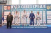 Ime fajla=FB_IMG_1529829693865.JPG
Veličina fajla=72KiB
Dimenzije=720x479
Datum postavljanja=%02. %489 %2018. FB_IMG_1529829693865.JPG