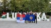 Ime fajla=FullSizeRender281629.jpg
Veličina fajla=357KiB
Dimenzije=1200x675
Datum postavljanja=%27. %594 %2026. FullSizeRender281629.jpg