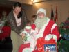 Ime fajla=HPIM1095.jpg
Veličina fajla=237KiB
Dimenzije=1024x772
Datum postavljanja=%05. %474 %2009. HPIM1095.jpg